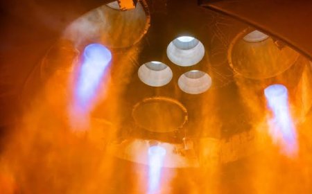 SpaceX reveals why the last two Starships failed as another launch approaches.