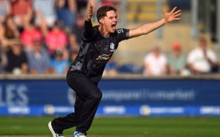 Bethel became England's youngest men's captain.