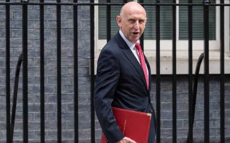 Haley says Putin-Trump talks could be first step toward peace.