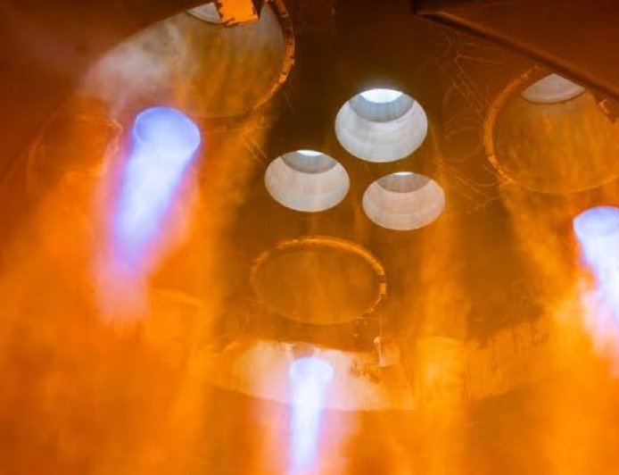 SpaceX reveals why the last two Starships failed as another launch approaches.