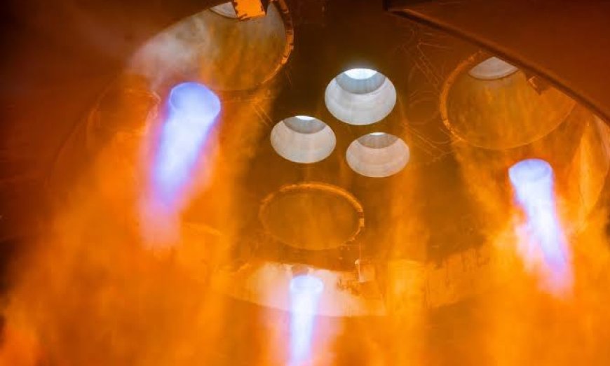 SpaceX reveals why the last two Starships failed as another launch approaches.