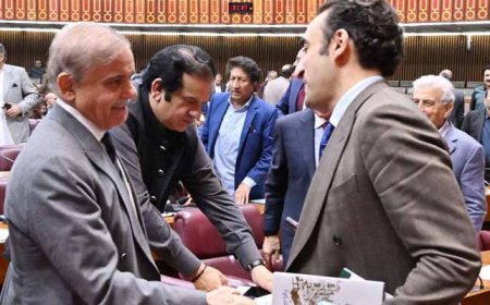 The prime minister blames the Kabul-Delhi alliance for the increase in terrorist attacks