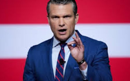 US Navy commander ordered second Venezuela boat strike, White House says