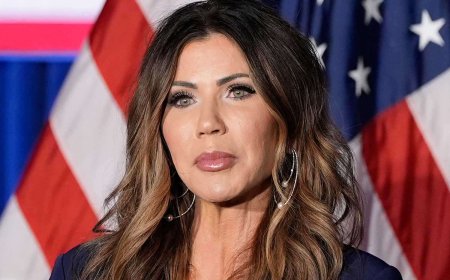 US Homeland Security secretary calls for more travel bans