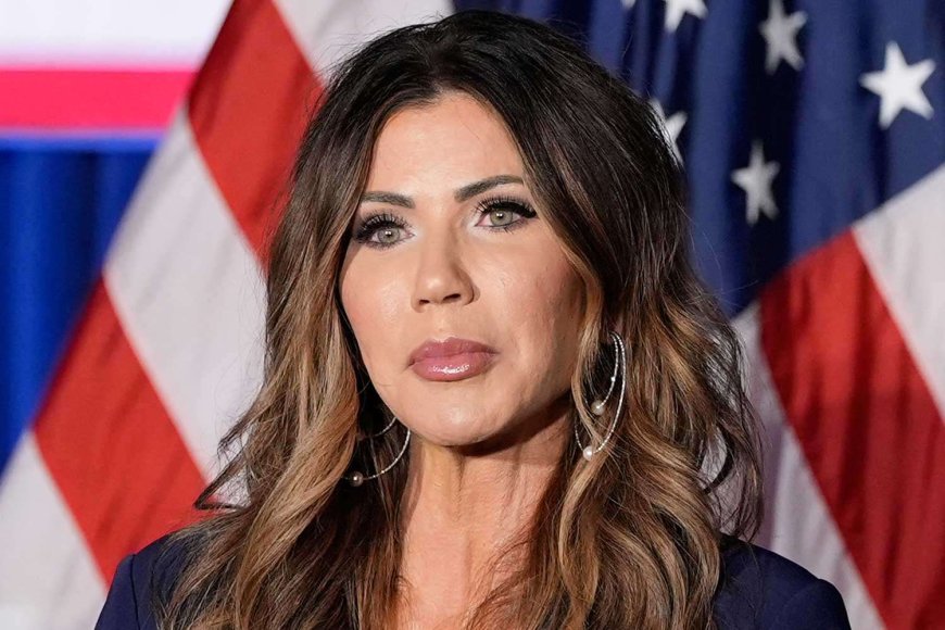 US Homeland Security secretary calls for more travel bans