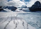 Why is Antarctica so special?