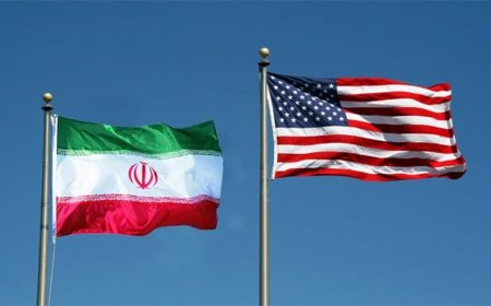 The United States has instructed its citizens to leave Iran immediately.