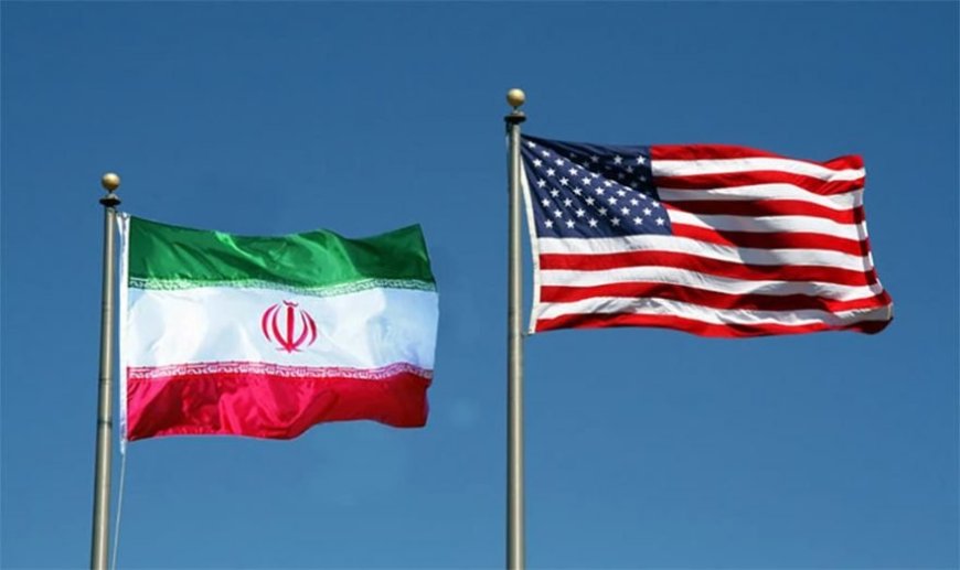 The United States has instructed its citizens to leave Iran immediately.
